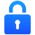 Affordbale Locksmith Service in Crestline, California
