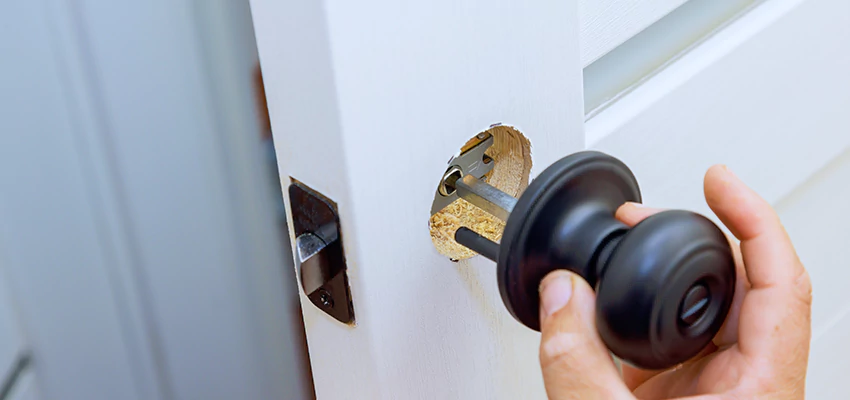 Automotive Locksmith Open Now in Crestline, CA