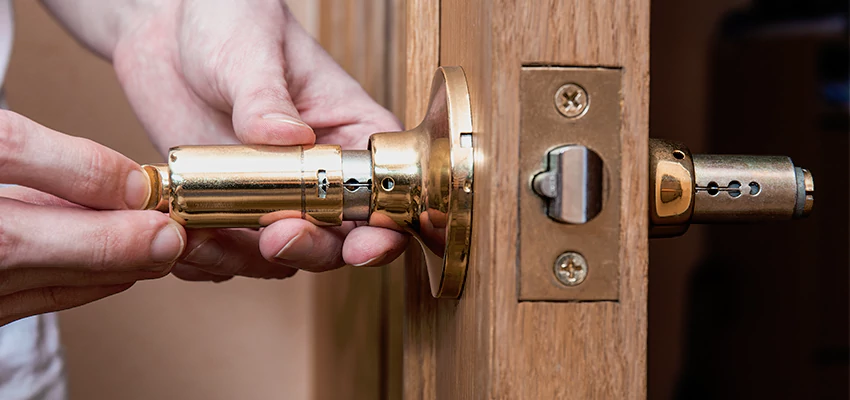 AAA Locksmiths For Lost Car Keys in Crestline, California