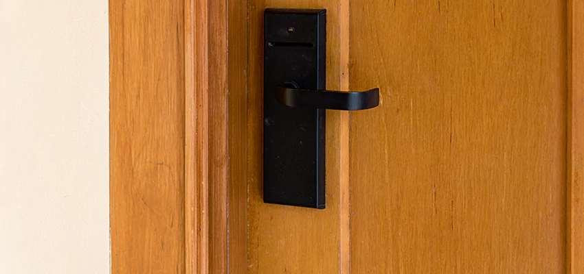 Home Security And Alarm Monitoring in Crestline, California