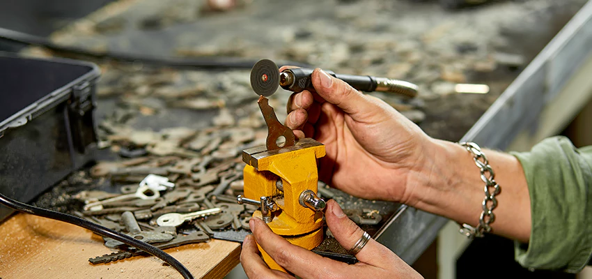 Office Key Lock Service in Crestline, California