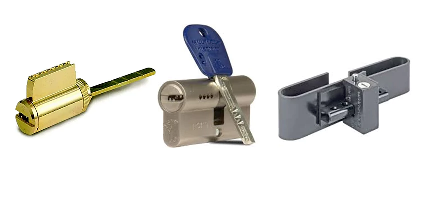 Mul-T-Lock Electronic Locks Repair in Crestline, CA